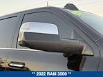 2022 Ram 3500 Mega Cab SRW 4WD Pickup for sale #NG192407 - photo 10