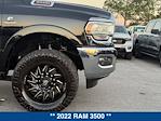 2022 Ram 3500 Mega Cab SRW 4WD Pickup for sale #NG192407 - photo 11