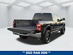 2022 Ram 3500 Mega Cab SRW 4WD Pickup for sale #NG192407 - photo 13