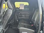 2022 Ram 3500 Mega Cab SRW 4WD Pickup for sale #NG192407 - photo 15