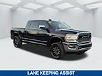 2022 Ram 3500 Mega Cab SRW 4WD Pickup for sale #NG192407 - photo 3