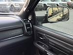 2022 Ram 3500 Mega Cab SRW 4WD Pickup for sale #NG192407 - photo 20