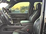 2022 Ram 3500 Mega Cab SRW 4WD Pickup for sale #NG192407 - photo 21