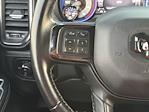 2022 Ram 3500 Mega Cab SRW 4WD Pickup for sale #NG192407 - photo 25