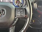 2022 Ram 3500 Mega Cab SRW 4WD Pickup for sale #NG192407 - photo 26