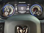 2022 Ram 3500 Mega Cab SRW 4WD Pickup for sale #NG192407 - photo 28