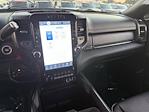 2022 Ram 3500 Mega Cab SRW 4WD Pickup for sale #NG192407 - photo 29