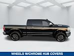 2022 Ram 3500 Mega Cab SRW 4WD Pickup for sale #NG192407 - photo 4