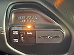 2022 Ram 3500 Mega Cab SRW 4WD Pickup for sale #NG192407 - photo 33