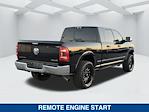 2022 Ram 3500 Mega Cab SRW 4WD Pickup for sale #NG192407 - photo 2