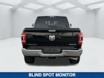 2022 Ram 3500 Mega Cab SRW 4WD Pickup for sale #NG192407 - photo 5