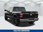 2022 Ram 3500 Mega Cab SRW 4WD Pickup for sale #NG192407 - photo 6