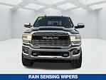 2022 Ram 3500 Mega Cab SRW 4WD Pickup for sale #NG192407 - photo 8
