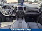 2022 Chevrolet Silverado 1500 Crew Cab 4WD Pickup for sale #NG200197 - photo 16