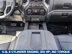 2022 Chevrolet Silverado 1500 Crew Cab 4WD Pickup for sale #NG200197 - photo 20