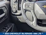 2022 Chevrolet Silverado 1500 Crew Cab 4WD Pickup for sale #NG200197 - photo 22