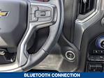 2022 Chevrolet Silverado 1500 Crew Cab 4WD Pickup for sale #NG200197 - photo 23