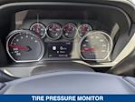 2022 Chevrolet Silverado 1500 Crew Cab 4WD Pickup for sale #NG200197 - photo 24