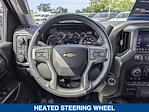 2022 Chevrolet Silverado 1500 Crew Cab 4WD Pickup for sale #NG200197 - photo 25