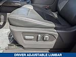 2022 Chevrolet Silverado 1500 Crew Cab 4WD Pickup for sale #NG200197 - photo 26