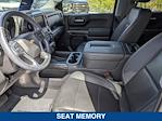 2022 Chevrolet Silverado 1500 Crew Cab 4WD Pickup for sale #NG200197 - photo 27