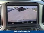 2022 Chevrolet Silverado 1500 Crew Cab 4WD Pickup for sale #NG200197 - photo 29
