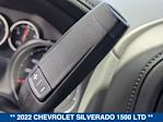 2022 Chevrolet Silverado 1500 Crew Cab 4WD Pickup for sale #NG200197 - photo 31