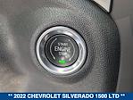 2022 Chevrolet Silverado 1500 Crew Cab 4WD Pickup for sale #NG200197 - photo 32