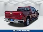 2022 Chevrolet Silverado 1500 Crew Cab 4WD Pickup for sale #NG200197 - photo 2