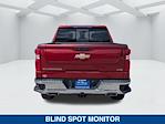 2022 Chevrolet Silverado 1500 Crew Cab 4WD Pickup for sale #NG200197 - photo 5