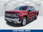 2022 Chevrolet Silverado 1500 Crew Cab 4WD Pickup for sale #NG200197 - photo 7