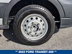 2022 Ford Transit 350 HD RWD Box Truck for sale #NKA55076 - photo 12