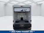 2022 Ford Transit 350 HD RWD Box Truck for sale #NKA55076 - photo 13