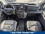 2022 Ford Transit 350 HD RWD Box Truck for sale #NKA55076 - photo 14