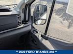 2022 Ford Transit 350 HD RWD Box Truck for sale #NKA55076 - photo 15