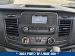 2022 Ford Transit 350 HD RWD Box Truck for sale #NKA55076 - photo 16