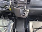 2022 Ford Transit 350 HD RWD Box Truck for sale #NKA55076 - photo 17