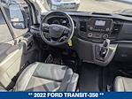 2022 Ford Transit 350 HD RWD Box Truck for sale #NKA55076 - photo 18