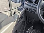 2022 Ford Transit 350 HD RWD Box Truck for sale #NKA55076 - photo 19