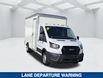 2022 Ford Transit 350 HD RWD Box Truck for sale #NKA55076 - photo 1