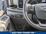 2022 Ford Transit 350 HD RWD Box Truck for sale #NKA55076 - photo 20
