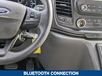 2022 Ford Transit 350 HD RWD Box Truck for sale #NKA55076 - photo 21