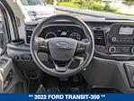 2022 Ford Transit 350 HD RWD Box Truck for sale #NKA55076 - photo 22
