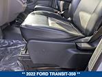 2022 Ford Transit 350 HD RWD Box Truck for sale #NKA55076 - photo 24