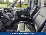 2022 Ford Transit 350 HD RWD Box Truck for sale #NKA55076 - photo 25