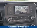 2022 Ford Transit 350 HD RWD Box Truck for sale #NKA55076 - photo 26
