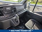 2022 Ford Transit 350 HD RWD Box Truck for sale #NKA55076 - photo 27