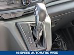 2022 Ford Transit 350 HD RWD Box Truck for sale #NKA55076 - photo 28