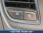 2022 Ford Transit 350 HD RWD Box Truck for sale #NKA55076 - photo 29