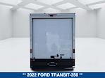 2022 Ford Transit 350 HD RWD Box Truck for sale #NKA55076 - photo 6